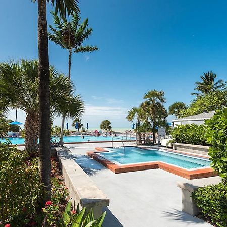 Coconut Palms Villa Key West Esterno foto