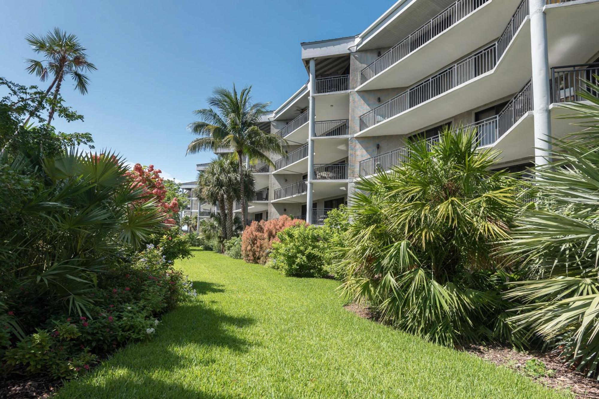 Villa Coconut Palms Key West Camera foto