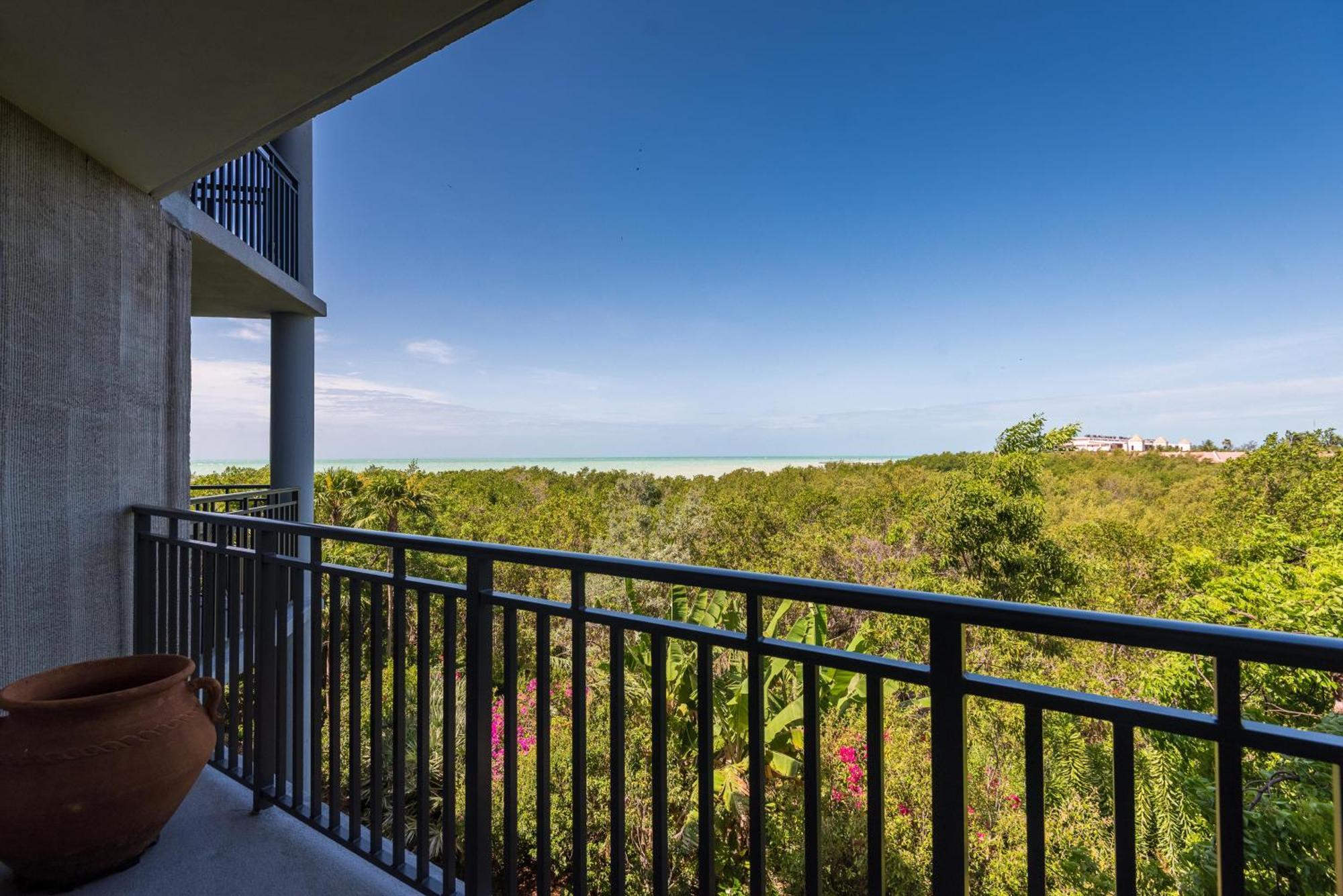 Villa Coconut Palms Key West Camera foto