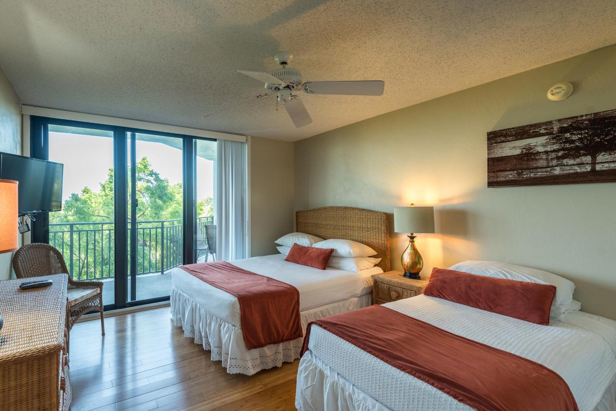 Villa Coconut Palms Key West Camera foto