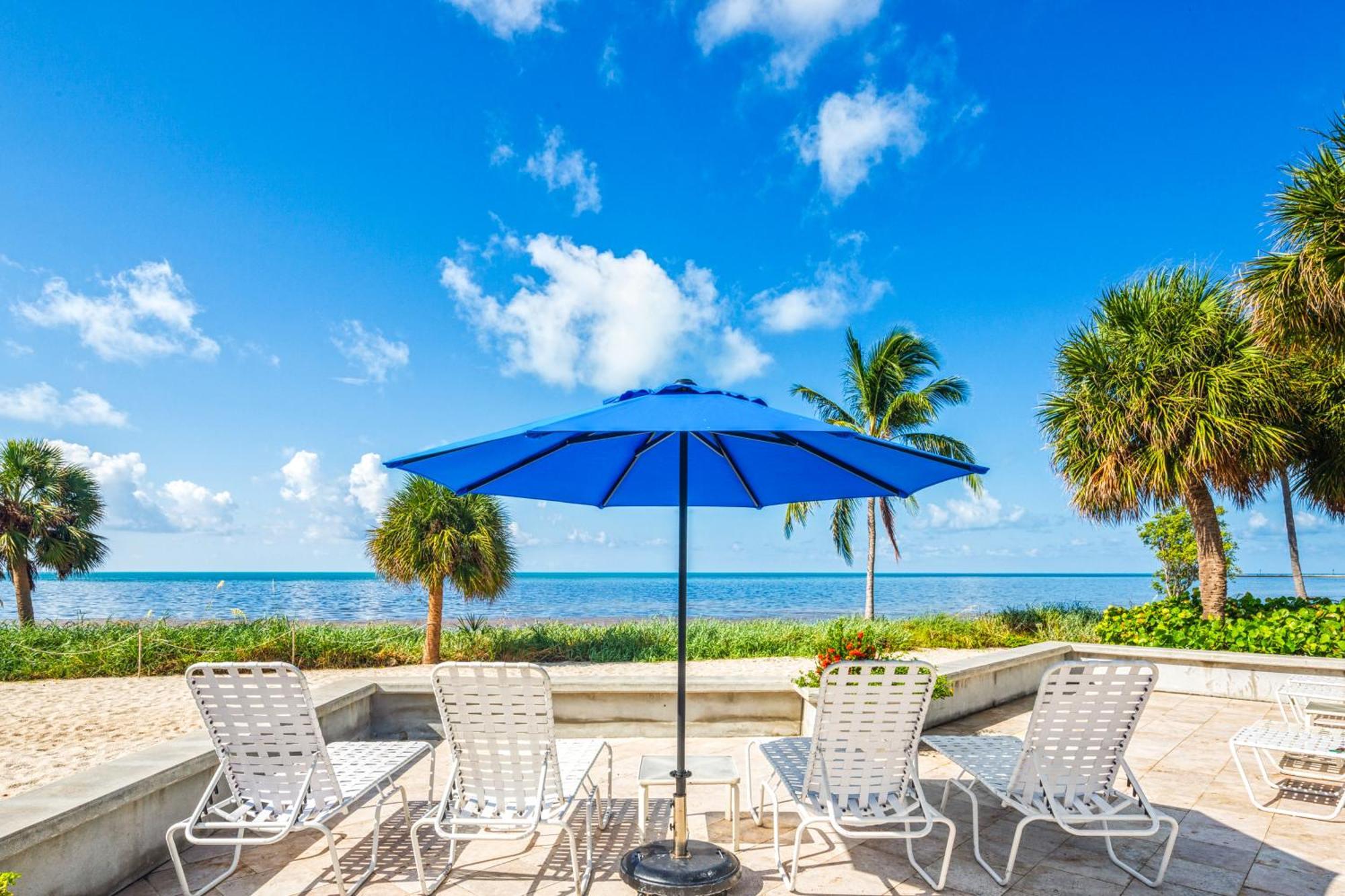 Villa Coconut Palms Key West Camera foto