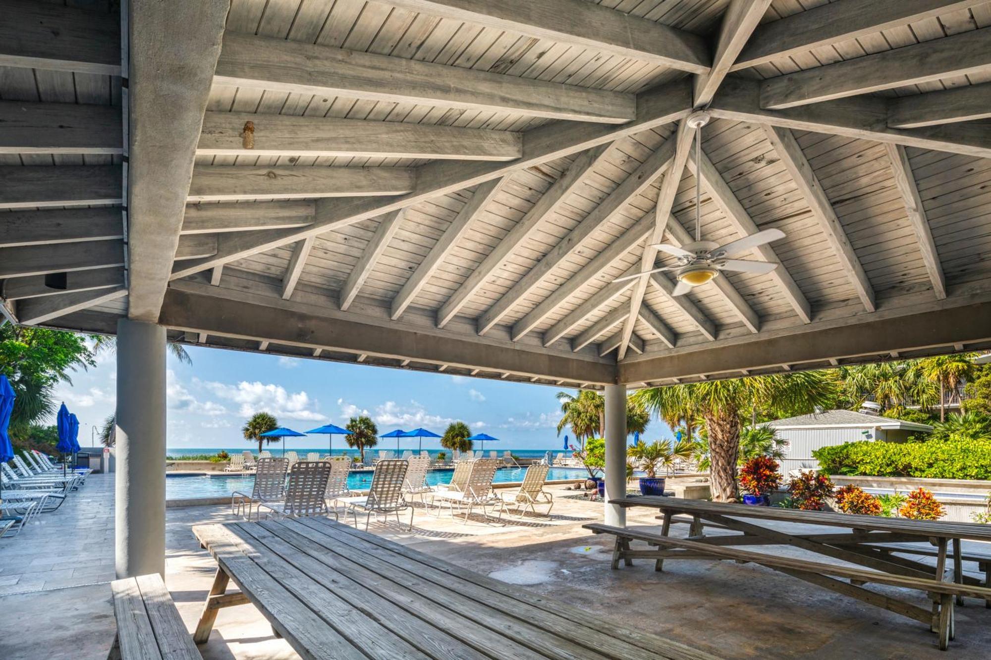 Villa Coconut Palms Key West Camera foto