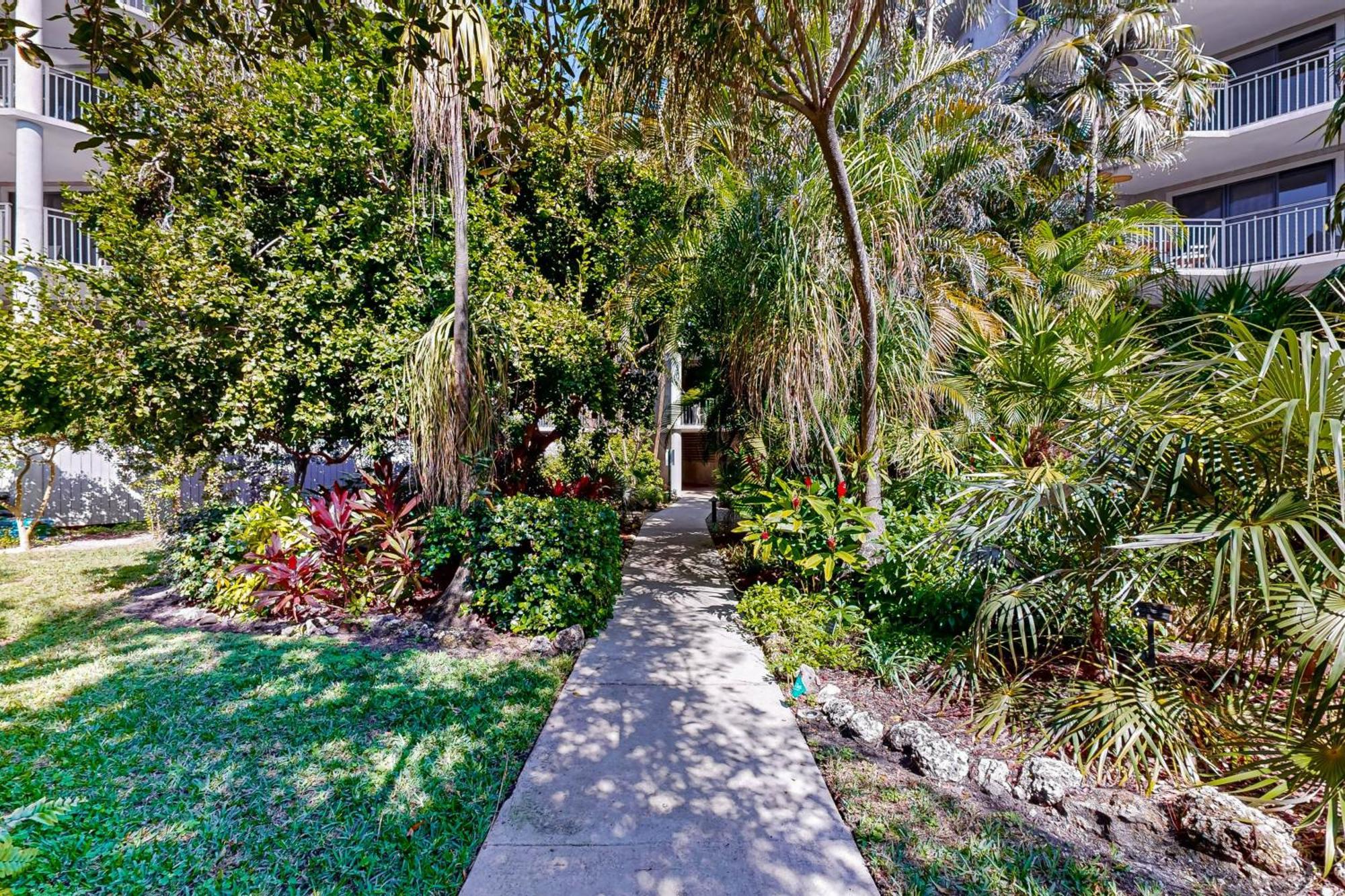 Villa Coconut Palms Key West Camera foto