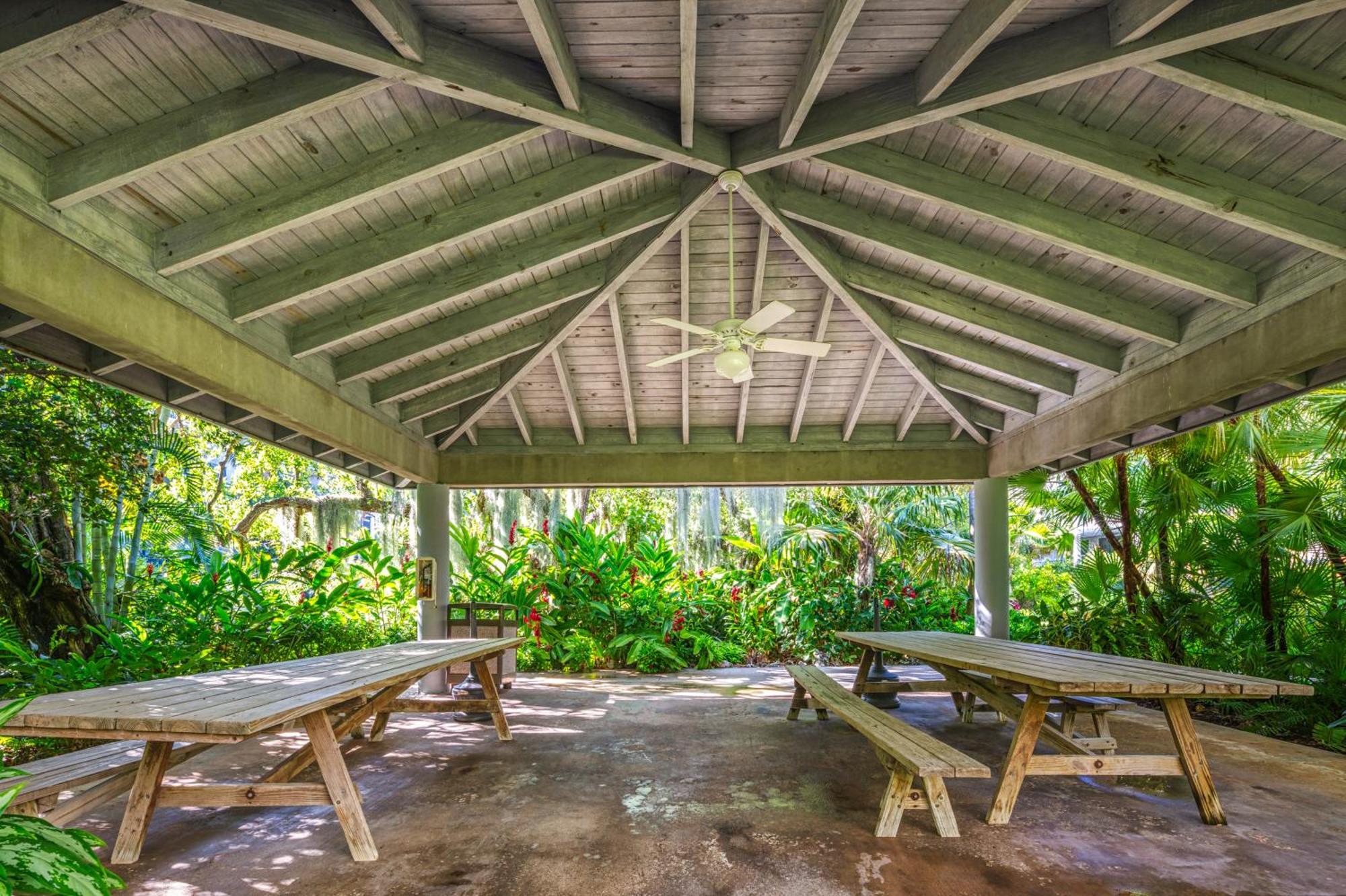 Villa Coconut Palms Key West Camera foto
