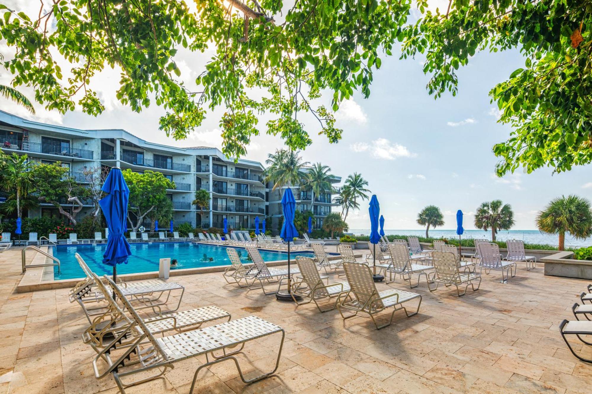 Villa Coconut Palms Key West Camera foto