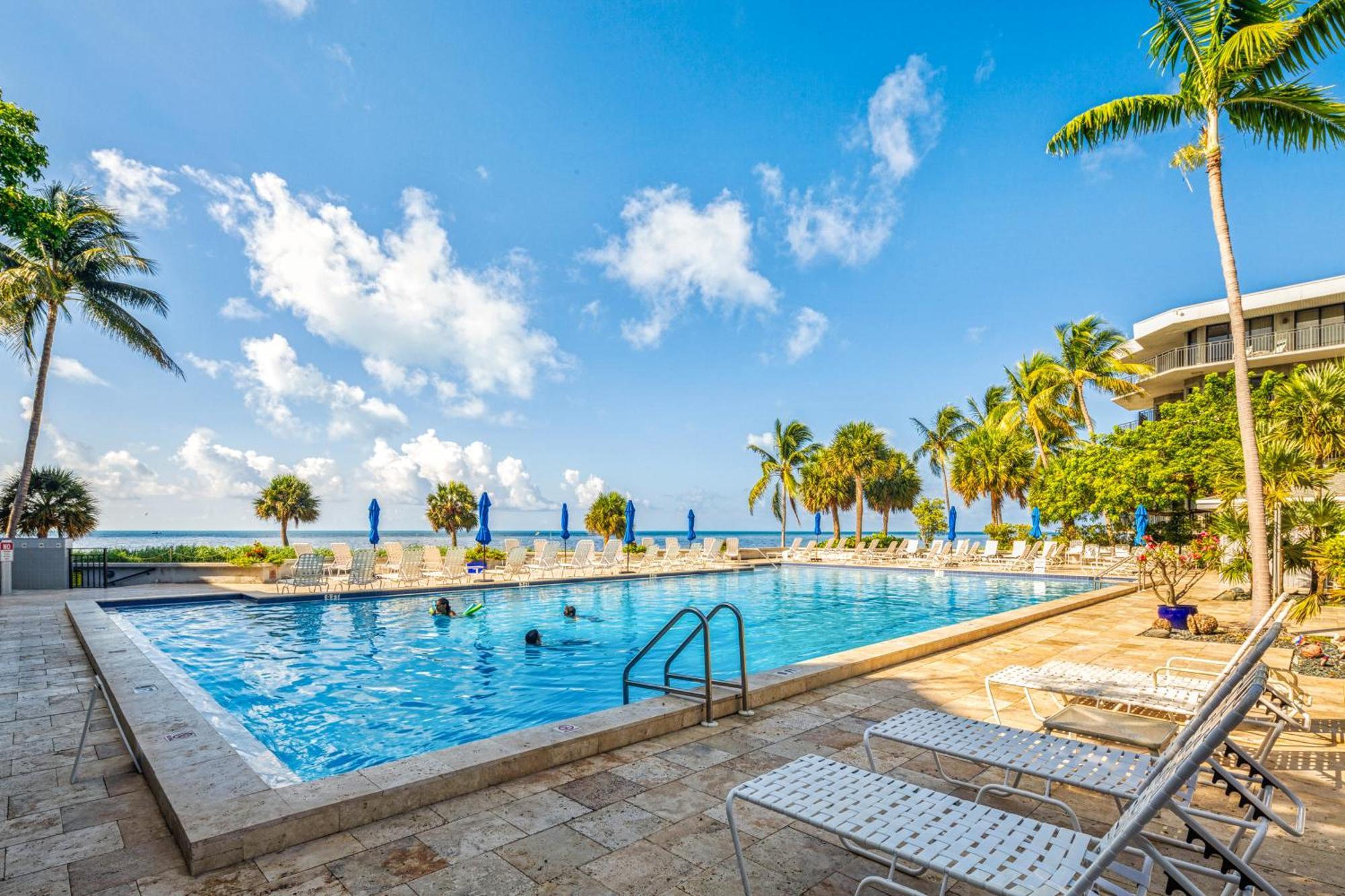 Villa Coconut Palms Key West Camera foto